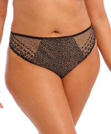 String grande taille