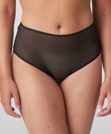 CULOTTE, STRING : Shorty 