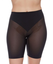 CULOTTE, STRING : Panty galbant