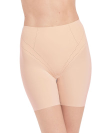 Culotte Gainante : Panty galbant taille haute