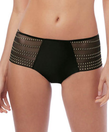 CULOTTE, STRING : Shorty
