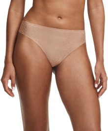 CULOTTE, STRING : String taille basse